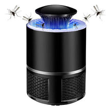 Load image into Gallery viewer, Mosquito Killer Trap Lamp